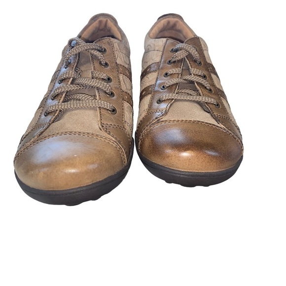 New Taos Streamline sneaker Size 6 - Picture 5 of 14